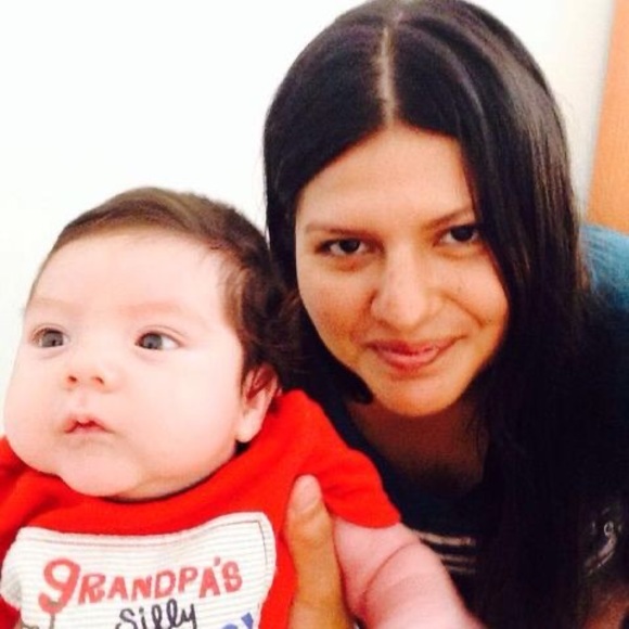 Meet your Posher, Bianca - Picture 1 of 1